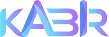 Kabir IT Solutions